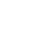 大鸡巴插入屄在线观看